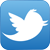 Twitter-Icon-50